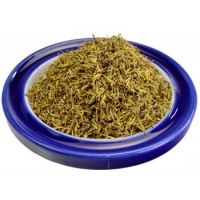 Thyme Leaf Whole 1oz (thymus Vulgaris)
