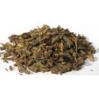 Valerian Root Cut 1oz (valeriana Officinalis)