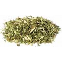 Vervain Cut 1oz  (verbena Hastata)