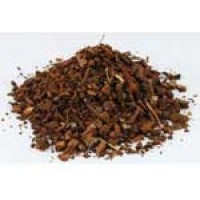 White Oak Bark Cut 1oz (quercus Alba)