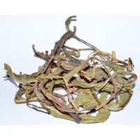Deer's Tongue 2oz