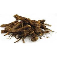 Golden Seal Root Cut 1-2oz (hydrastis Canadensis)