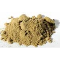 Kava Kava Root Powder 1oz (piper Methysticum)