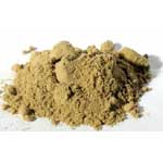 Kava Kava Root Powder 1oz (piper Methysticum)