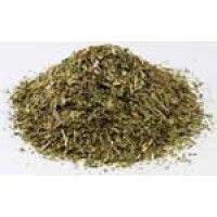 Lemon Verbena Leaf Cut 1oz  (aloysia Triphylla)