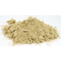 Orris Root Powder 1oz  (iris Germanica Var.florentina)