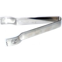 Tree Of Life Tongs For Charcoal