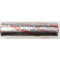 Three Kings 40mm Charcoal (10 Tablets)