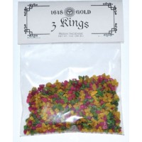 3 Kings 1oz
