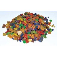 3 Kings Resin Incense 1-3oz