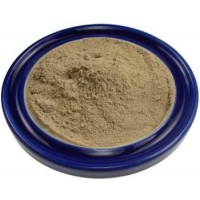 Benzoin Powder Incense 1-3 Oz