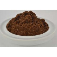 1oz High John Powder Incense