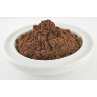 1oz Hot Foot Powder Incense