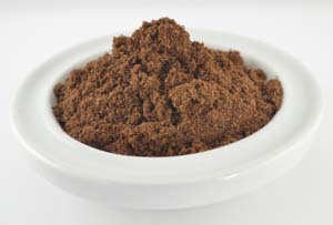 1oz Hot Foot Powder Incense