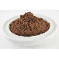1oz Patchouli Powder Incense