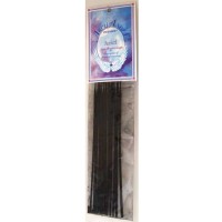 Archangel Auriel Stick Incense 12 Pack
