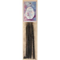 Archangel Gabriel Stick Incense 12 Pack