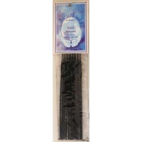 Archangel Uriel Stick Incense 12 Pack