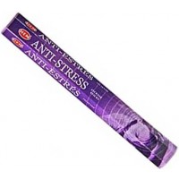 Anti Stress Hem Stick 20 Pack