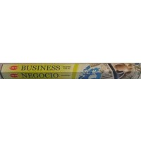 Business Hem Stick 20 Pack