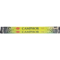 Camphor Hem Stick 20 Pack