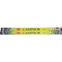 Camphor Hem Stick 20 Pack