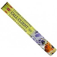 Call Client Hem Stick 20 Pack