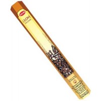 Clove Hem Stick 20 Pack