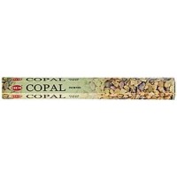 Copal Hem Stick 20 Pack