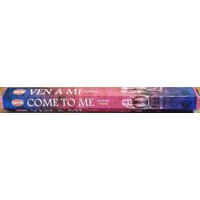 Come To Me Hem Stick 20 Pack