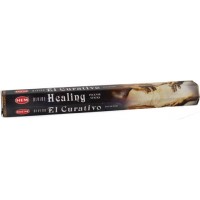 Divine Healing Hem Stick 20 Pack