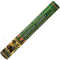 Egyptian Jasmine 20 Pack