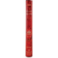 Frankincense Hem Stick 20 Pack