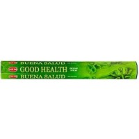 Good Health Hem Stick 20 Pack