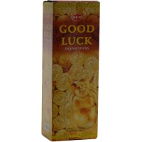 Good Luck Hem Stick 20 Pack