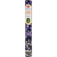 Lavender Hem Stick 20 Pack