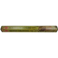 Money Drawing Hem Stick 20 Pack