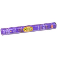 Myrrh Hem Stick 20 Pack