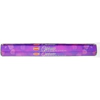 Opium Hem Stick 20 Pack