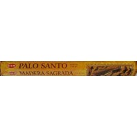Palo Santo Hem Stick 20 Pack