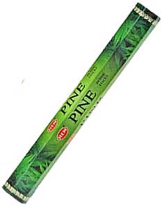 Pine Hem Stick 20 Pack