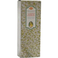 Precious Jasmine Hem Stick 20 Pack