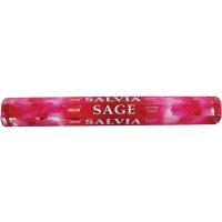 Sage Hem Stick 20 Pack