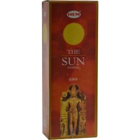 Sun Hem Stick 20 Pack