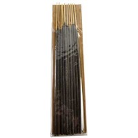 White Copal Resin Stick Incense 10 Pack