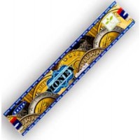 Money Satya Incense Stick 15 Gm