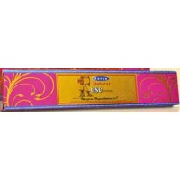 Rose Satya Incense Stick 15 Gm