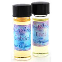 Archangel Oils