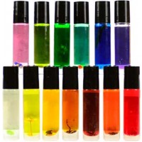 Pheromones