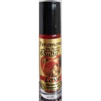 1-3oz Love W- Pheromones